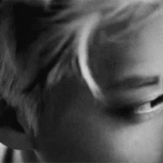 [EXO] 영어는100점맞고 <b>국어</b>는50점맞는거