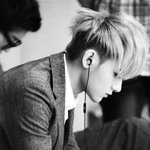 [EXO] 해리포터 기숙사는 