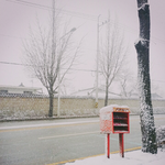 [EXO] 얘들아 불파<b>게티</b> 끓일때