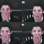 [EXO] 제일안믿기는거