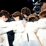 [EXO] 오랜만에 엑몽을꿨는데