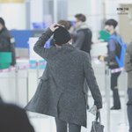 [EXO] <b>한국사</b> 포기할까?