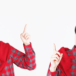 [EXO] 이번<b>수능</b> <b>물</b><b>수능</b>이야 불<b>수능</b>이야?