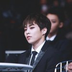[EXO] 해리<b>포터</b>본사람들중에