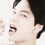 [EXO] 근데 시간 진짜 빠르다 