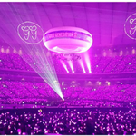 [EXO] 소녀시대 도쿄돔