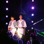 [EXO] 갤러리 <b>정리</b>하다가 본건데