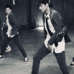 [EXO] 88년생부터 90년생까지 <b>여자</b>가 <b>팔자</b>가 쎄대