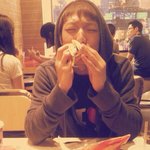 [EXO] 울 지워닝 95년생인니다ㅎㅎㅎ