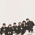 [EXO] 해리포터중에 제일 호감인  <b>캐릭</b> 누구임?