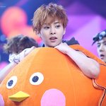 [시우민] 복습웅녀가 왔어요~