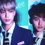 [카이] <b>이날</b> 날짜좀 알려줘ㅜㅜ