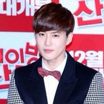 [EXO] 난준면이 <b>슬리</b>데린상같은데..