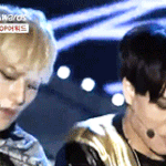 [EXO] 재규어랑 퓨마<b>상임</b>