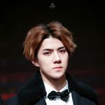 [EXO] 나 방금 엄청난 상상했음ㅋㅋㅋ