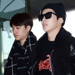 [EXO] <b>이사진</b> 배경으로 ㄱㅊ?