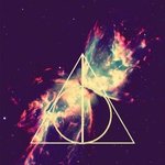 [EXO] 해리<b>포터</b> 본 사람만 이해하는 사진