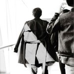 [EXO] 나 일코<b>사진</b> <b>개</b>많은데 