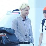 [EXO] 종인이 생긴거너무<b>설레</b>ㅠㅠㅠㅠㅠ