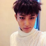[EXO] 와타오가ㅠㅠㅠㅠ대박