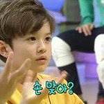 [EXO] 대박 레인보우 <b>링컨</b>이ㅋㅋㅋㅋ