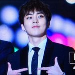 [EXO] 까인만큼 더 잘될듯