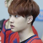 [EXO] 디오 <b>리즈</b>