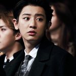 [EXO] 얼굴만 잘생기면 뭐해