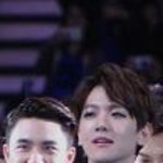 [EXO] <b>아우</b>~디오~