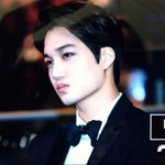 [EXO] 아미친 오빠가