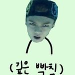 [EXO] 오세훈 인스타업뎃 종<b>나안</b>해