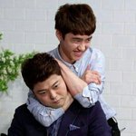 [EXO] <b>팬스</b> 결과 올리미까 바로 카이첸죽인다드립ㄷㄷ