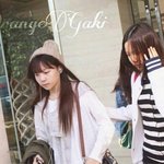 [EXO] 스<b>엠</b><b>연생</b>이라는애