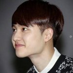 [EXO] 됴닷이 디오팬덤 중심인 이상