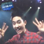 [EXO] 담배는 됴줌이 피겠지
