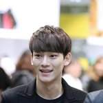 [EXO] <b>병</b>먹금할건걍병먹금하자...