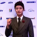 언냐들  축구선수가 이 정도면  <b>왠만</b>한  배우들도 쳐바르지않아??