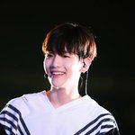 [백현] 큥아보고시푸다~~^^