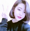 이런 앞머리 어떻게 <b>해요</b>