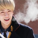 [EXO] 셀리데린상