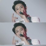[찬열] 둥둥이지만 ㄹㅇ이거보고 <b>환장</b>해서 ㅁㅊ는줄ㅠ