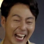 [exo] 생각해봤는데 엑소 <b>아름</b>매니져