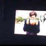 [수호]  콘서트에 수호<b>vcr</b>  나왔다던데 귀여워ㅠㅠ