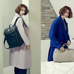 [단발종결자] 단발완편녀라는 여배우??