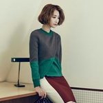 [몸매종결자] 여배우 중 비율+몸매 갑은 누구?