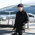 깔끔한패션을 입어도 튀는 안재현
