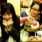 [exo] 심하게 <b>민석</b>이 같다