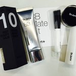 닥터자르트 <b>비비</b>!
