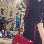 <b>이가방</b> 어디껀지 아시는 분 제발 알려주세요!!!1