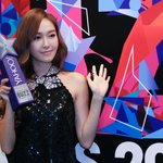 최근 <b>부티나</b>는 정사장포스 보여주는 제시카